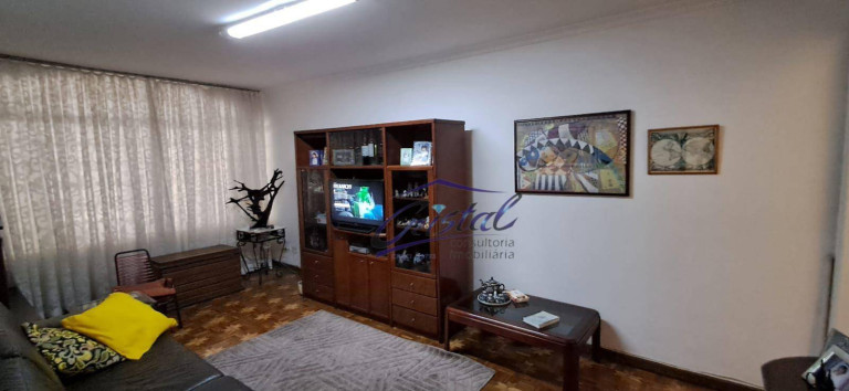 Imagem Casa com 3 Quartos à Venda, 123 m² em Jardim Ester - São Paulo Imagem Casa com 3 Quartos à Venda, 123 m² em Jardim Ester - São Paulo