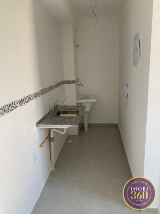Imagem Apartamento com 2 Quartos à Venda, 40 m² em Vila Matilde - São Paulo Imagem Apartamento com 2 Quartos à Venda, 40 m² em Vila Matilde - São Paulo