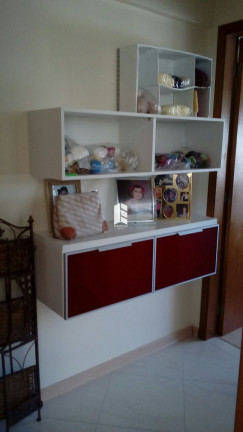 Imagem Apartamento com 2 Quartos à Venda, 88 m² em Centro - Santa Maria Imagem Apartamento com 2 Quartos à Venda, 88 m² em Centro - Santa Maria