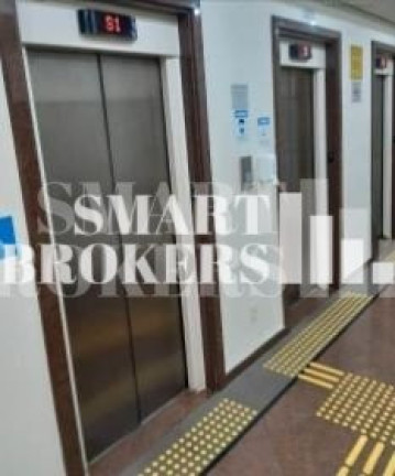 Imagem Sala Comercial para Alugar, 38 m² em Vila Mariana - São Paulo Imagem Sala Comercial para Alugar, 38 m² em Vila Mariana - São Paulo