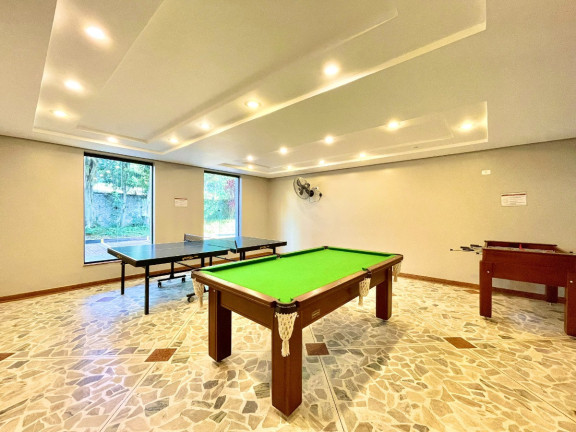 Imagem Apartamento com 3 Quartos à Venda, 72 m² em Cursino - São Paulo