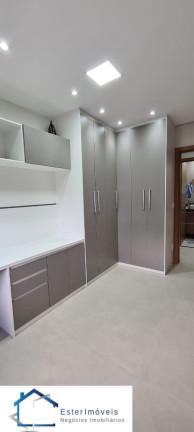 Imagem Apartamento com 3 Quartos para Alugar ou Temporada, 98 m² em Jardim Do Lago - Jundiaí