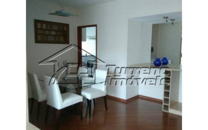 Imagem Apartamento com 2 Quartos à Venda, 70 m² em Parque Industrial - São José Dos Campos Imagem Apartamento com 2 Quartos à Venda, 70 m² em Parque Industrial - São José Dos Campos