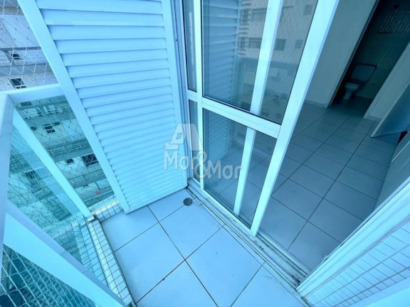 Imagem Apartamento com 3 Quartos à Venda, 140 m² em Pitangueiras - Guarujá Imagem Apartamento com 3 Quartos à Venda, 140 m² em Pitangueiras - Guarujá