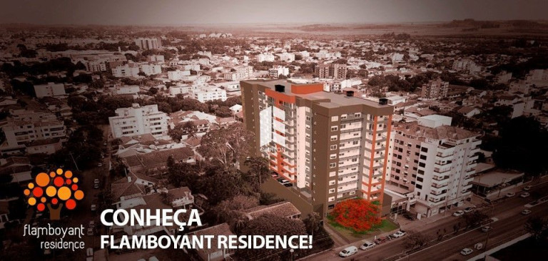 Imagem Apartamento com 3 Quartos à Venda, 156 m² em Nossa Senhora De Fátima - Santa Maria Imagem Apartamento com 3 Quartos à Venda, 156 m² em Nossa Senhora De Fátima - Santa Maria