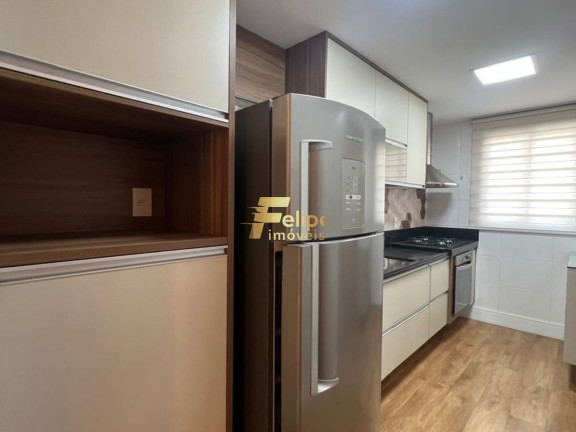 Imagem Imóvel com 3 Quartos à Venda, 100 m² em Jardim Camburi - Vitória