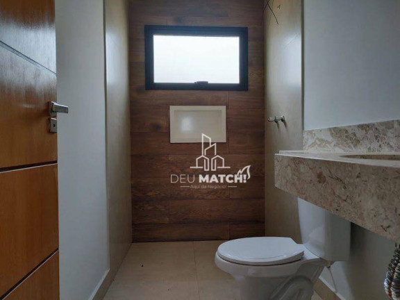 Imagem Sobrado com 4 Quartos à Venda, 264 m² em Condomínio Residencial Shamballa Ii - Atibaia Imagem Sobrado com 4 Quartos à Venda, 264 m² em Condomínio Residencial Shamballa Ii - Atibaia