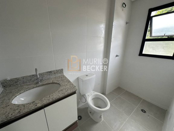 Imagem Apartamento com 2 Quartos à Venda, 71 m² em Itaguá - Ubatuba