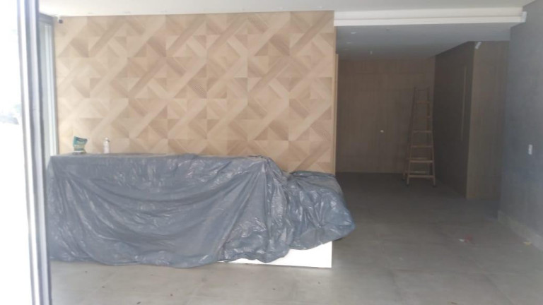 Imagem Apartamento à Venda, 2.500 m² em Centro - São Bernardo Do Campo