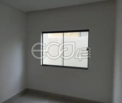 Imagem Casa de Condomínio com 3 Quartos à Venda, 194 m² em Centro - Barra Dos Coqueiros