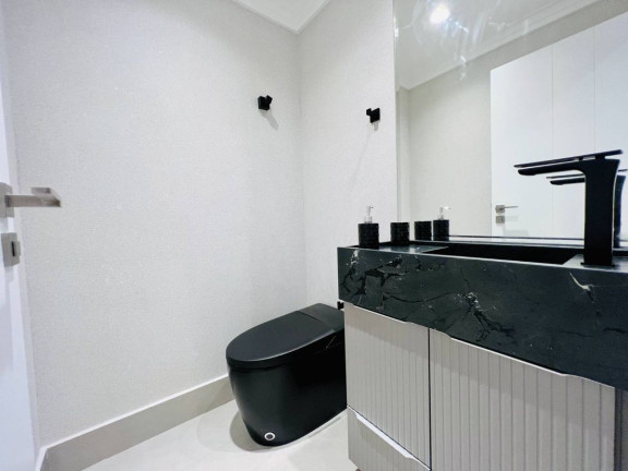 Imagem Apartamento com 4 Quartos à Venda, em Barra Sul - Balneário Camboriú Imagem Apartamento com 4 Quartos à Venda, em Barra Sul - Balneário Camboriú