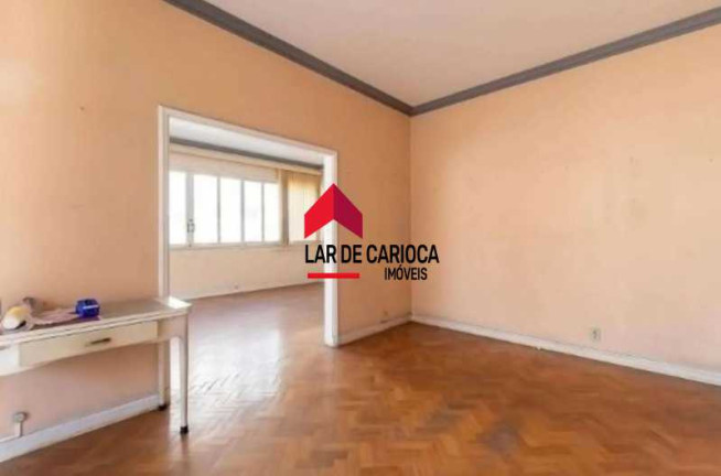 Imagem Apartamento com 3 Quartos à Venda, 194 m² em Copacabana - Rio De Janeiro Imagem Apartamento com 3 Quartos à Venda, 194 m² em Copacabana - Rio De Janeiro
