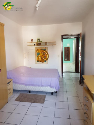 Imagem Sobrado com 3 Quartos à Venda, 116 m² em Imirim - São Paulo