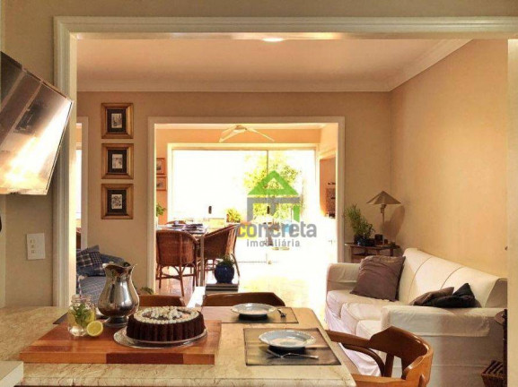 Imagem Casa de Condomínio com 4 Quartos à Venda, 300 m² em Jardim São Paulo Ii - Cotia Imagem Casa de Condomínio com 4 Quartos à Venda, 300 m² em Jardim São Paulo Ii - Cotia