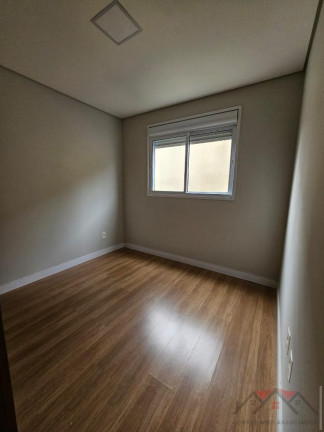 Imagem Apartamento com 2 Quartos à Venda, 82 m² em América - Joinville