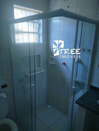 Imagem Sobrado com 3 Quartos à Venda, 250 m² em Vila Arujá - Arujá