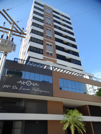 Imagem Apartamento com 1 Quarto à Venda, 52 m² em Navegantes - Capão Da Canoa Imagem Apartamento com 1 Quarto à Venda, 52 m² em Navegantes - Capão Da Canoa