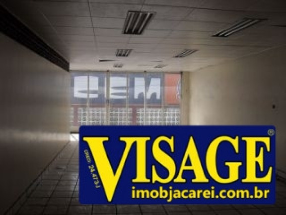 Imagem Imóvel Comercial à Venda, em Centro - Jacareí Imagem Imóvel Comercial à Venda, em Centro - Jacareí