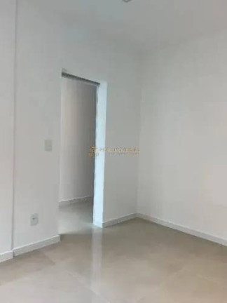 Imagem Apartamento com 1 Quarto à Venda, 33 m² em Ipanema - Rio De Janeiro Imagem Apartamento com 1 Quarto à Venda, 33 m² em Ipanema - Rio De Janeiro