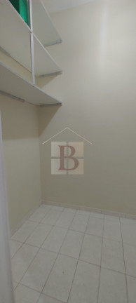 Imagem Imóvel com 2 Quartos à Venda, 80 m² em Icaraí - Niterói