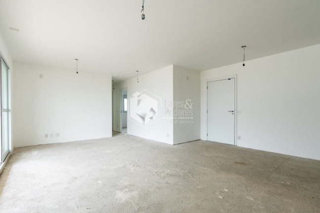 Imagem Apartamento com 3 Quartos à Venda, 136 m² em Jardim Dom Bosco - São Paulo Imagem Apartamento com 3 Quartos à Venda, 136 m² em Jardim Dom Bosco - São Paulo
