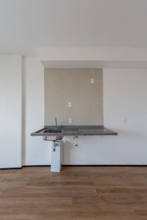 Imagem Apartamento com 1 Quarto para Alugar, 30 m² em Centro - São Paulo Imagem Apartamento com 1 Quarto para Alugar, 30 m² em Centro - São Paulo