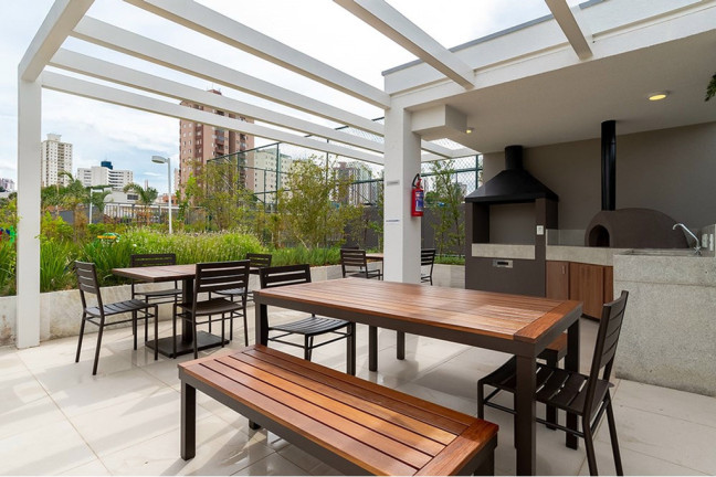 Imagem Apartamento com 2 Quartos à Venda, 63 m² em Jardim Vila Carrão - São Paulo Imagem Apartamento com 2 Quartos à Venda, 63 m² em Jardim Vila Carrão - São Paulo