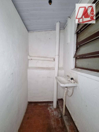 Imagem Loja à Venda, 33 m² em Rio Branco - Porto Alegre Imagem Loja à Venda, 33 m² em Rio Branco - Porto Alegre