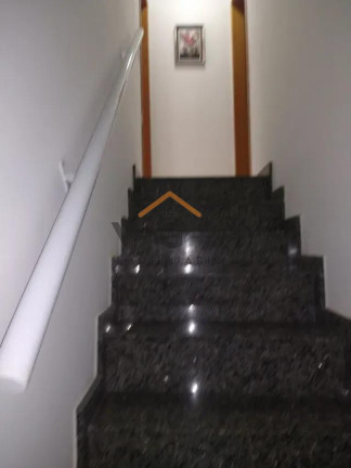 Imagem Casa com 2 Quartos à Venda, 70 m² em Itaquera - São Paulo Imagem Casa com 2 Quartos à Venda, 70 m² em Itaquera - São Paulo