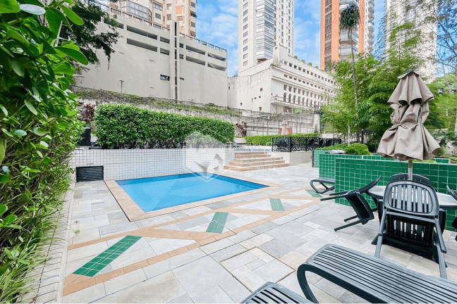 Imagem Apartamento com 2 Quartos à Venda, 58 m² em Vila Suzana - São Paulo Imagem Apartamento com 2 Quartos à Venda, 58 m² em Vila Suzana - São Paulo
