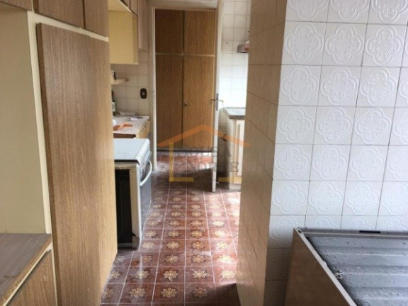 Imagem Apartamento com 3 Quartos à Venda, 250 m² em Santa Cecília - São Paulo Imagem Apartamento com 3 Quartos à Venda, 250 m² em Santa Cecília - São Paulo