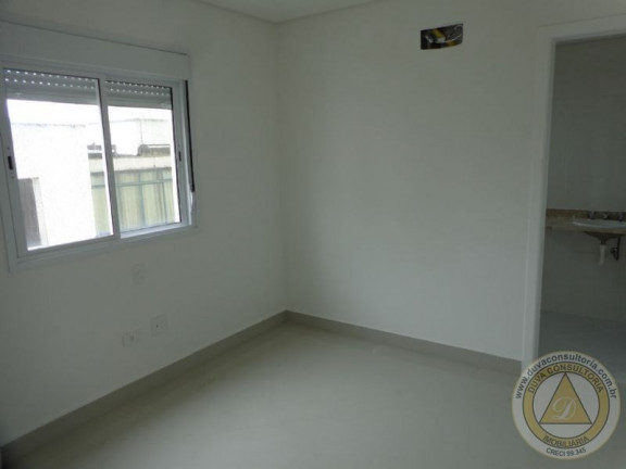 Imagem Apartamento com 3 Quartos à Venda, 132 m² em Barra Funda - Guarujá Imagem Apartamento com 3 Quartos à Venda, 132 m² em Barra Funda - Guarujá