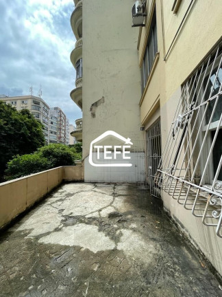 Imagem Apartamento com 2 Quartos à Venda, 87 m² em Copacabana - Rio De Janeiro Imagem Apartamento com 2 Quartos à Venda, 87 m² em Copacabana - Rio De Janeiro
