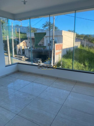 Imagem Casa de Condomínio com 3 Quartos à Venda, 360 m² em Arsenal - São Gonçalo Imagem Casa de Condomínio com 3 Quartos à Venda, 360 m² em Arsenal - São Gonçalo