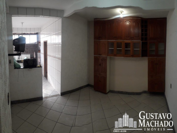 Imagem Casa com 2 Quartos à Venda, 110 m² em Conforto - Volta Redonda Imagem Casa com 2 Quartos à Venda, 110 m² em Conforto - Volta Redonda