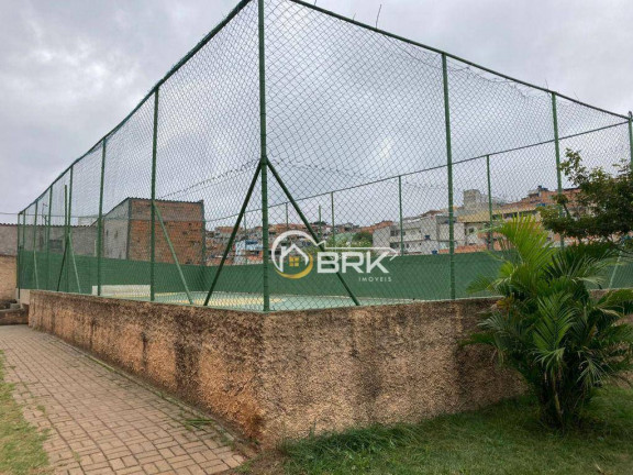 Imagem Sobrado com 2 Quartos à Venda, 53 m² em Jardim Miriam - São Paulo Imagem Sobrado com 2 Quartos à Venda, 53 m² em Jardim Miriam - São Paulo
