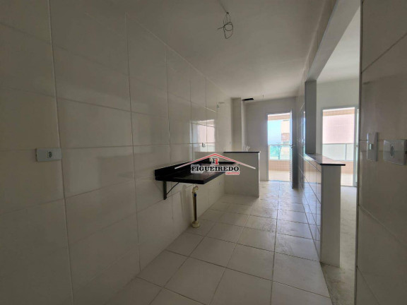 Imagem Apartamento com 2 Quartos à Venda, 79 m² em Mirim - Praia Grande Imagem Apartamento com 2 Quartos à Venda, 79 m² em Mirim - Praia Grande