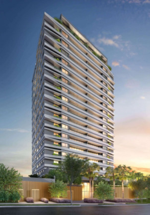 Imagem Imóvel com 3 Quartos à Venda, 243 m² em Jardim Europa - Porto Alegre Imagem Imóvel com 3 Quartos à Venda, 243 m² em Jardim Europa - Porto Alegre