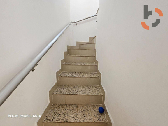 Imagem Casa com 2 Quartos à Venda, 86 m² em Luz - Nova Iguaçu Imagem Casa com 2 Quartos à Venda, 86 m² em Luz - Nova Iguaçu