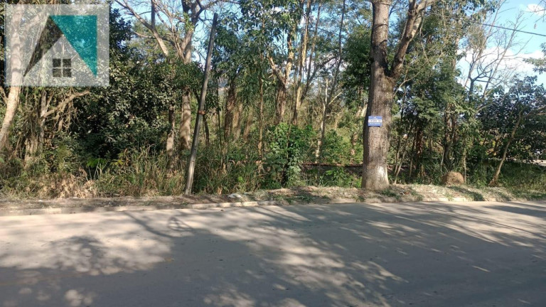 Imagem Chácara à Venda, 2.800 m² em Ponunduva - Cajamar