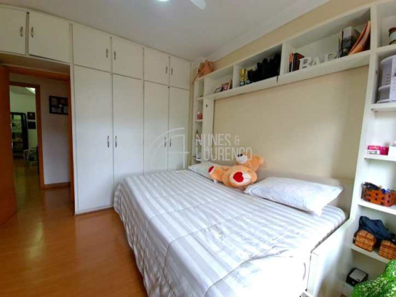 Imagem Apartamento com 3 Quartos à Venda, 183 m² em Ponta Da Praia - Santos Imagem Apartamento com 3 Quartos à Venda, 183 m² em Ponta Da Praia - Santos