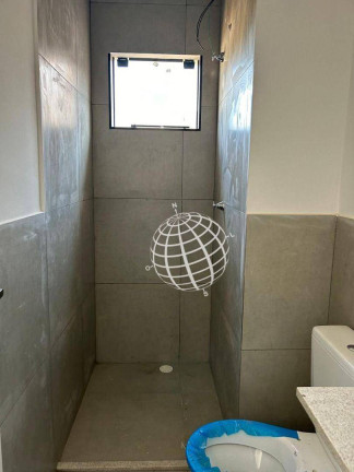 Imagem Casa com 3 Quartos à Venda, 70 m² em Jardim Brogotá - Atibaia Imagem Casa com 3 Quartos à Venda, 70 m² em Jardim Brogotá - Atibaia