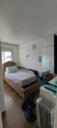 Imagem Casa de Condomínio com 3 Quartos à Venda, 105 m² em Bairro Do Cambará - São Roque Imagem Casa de Condomínio com 3 Quartos à Venda, 105 m² em Bairro Do Cambará - São Roque