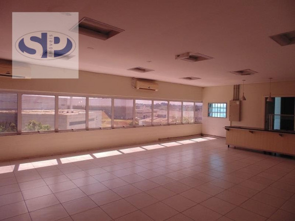 Imagem Imóvel Comercial à Venda, 2.372 m² em Vila Moinho Velho - São Paulo Imagem Imóvel Comercial à Venda, 2.372 m² em Vila Moinho Velho - São Paulo