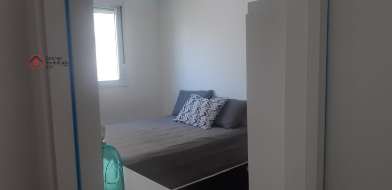 Imagem Apartamento com 2 Quartos à Venda, 57 m² em Catumbi - São Paulo Imagem Apartamento com 2 Quartos à Venda, 57 m² em Catumbi - São Paulo