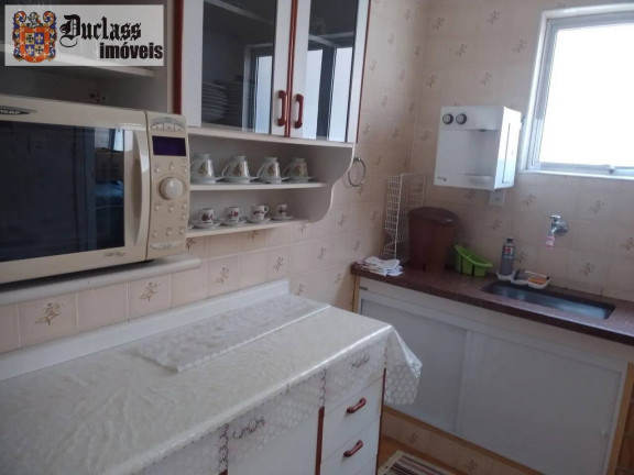 Imagem Apartamento com 2 Quartos à Venda, 96 m² em Guilhermina - Praia Grande Imagem Apartamento com 2 Quartos à Venda, 96 m² em Guilhermina - Praia Grande