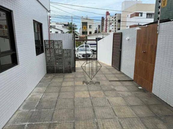 Imagem Apartamento com 3 Quartos à Venda, 92 m² em Bessa - João Pessoa Imagem Apartamento com 3 Quartos à Venda, 92 m² em Bessa - João Pessoa