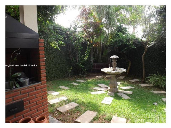 Casa à Venda,  em São Paulo 2 - Cotia