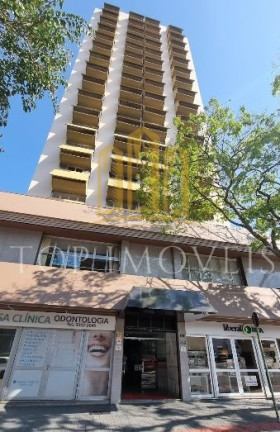 Imagem Sala Comercial para Alugar, 36 m² em Jardim São Dimas - São José Dos Campos Imagem Sala Comercial para Alugar, 36 m² em Jardim São Dimas - São José Dos Campos