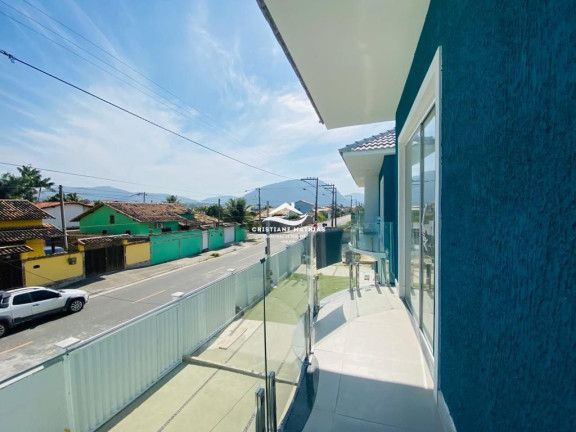 Imagem Casa com 2 Quartos à Venda, 81 m² em Jardim Atlântico Central (itaipuaçu) - Maricá